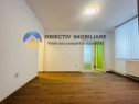 Apartament 3 camere Muzeul de Istorie CENTRU