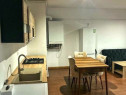 APARTAMENT DE 2 CAMERE, 71 MP UTILI, UPGROUND RESIDENCE