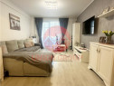 Apartament 2 camere cu Loc de Parcare inclus, Bloc Nou , Mob