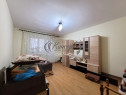 Apartament in zona Bucium