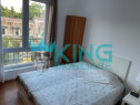 2 Camere | Kogalniceanu - Regina Elisabeta | Pretabil Invest