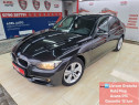 Bmw 318d/f30, an 2013/03, rate fixe, avans 0%/livrare gratuita