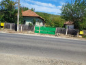 Casa pe str. Ferdinand, In Dragasani, Valcea