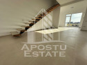 Duplex modern, 4 camere, zona linistita, aproape de facil...