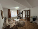 Casa pretabila pentru investitii, 195 mp utili - Zona Terezi