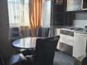 Apartament 1 camera, 36 mp, etaj intermediar, zona Marasti -