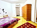 Apartament o camera Sagului petfriendly