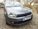 Volkswagen Golf 6 2012 1.6 tdi