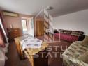 Apartament 2 camere, cetrala proprie, loc de parcare, Fab...