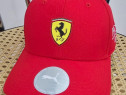 Sapca Puma Ferrari