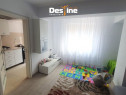 CUG, Soseaua Nicolina - Apartament 2 camere 57 mp, MOBILAT