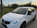 Dacia Sandero 1.2i 2009 ac/abs/servo 2290€