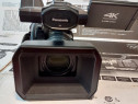 Camera Filmare Panasonic AG UX 90 100 ore