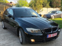 Bmw Seria 3 E 90,facelift