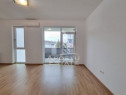 Apartament 2 camere, bloc nou, etaj 2, loc de parcare, zo...