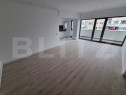 Apartament 2 camere, 64.29mp, cartierul Brazda