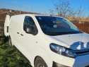 Citroen Jumpy autoutilitara