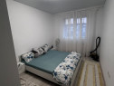 Apartament cu 2 camere complet mobilat Militari Residence