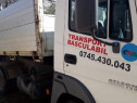 Ofer transport basculabil