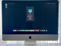 IMac Retina 4K, i7-3,6GHz, 21.5-inch, 2017 perfect funcțional