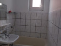 Apartament de 2 camere zona GEMENII