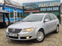 Inchirieri auto Iasi / VW Passat B6 / Rent a car