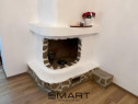 Apartament ultracentral de 4 camere in Piata Mare