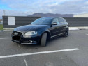 Audi A3,Motor 2.O TDI,140 CP