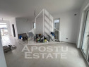 Duplex de vanzare in Mosnita Veche – Zona in plina dezv...