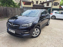 Liciteaza-Opel Grandland X 2019