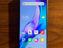 Xiaomi Redmi Note 9 (64GB)