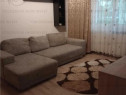 Apartament cu 2 camere,mobilat si utilat - zona Astra.