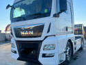 Man TGX 18.480 euro 6