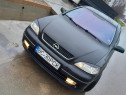 Opel Astra 1.7 diesel/2003