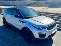 Evoque piele camera incalzire 118000km proprietar variante