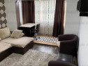 Apartament cu 2 camere, semidecomandat - zona Astra