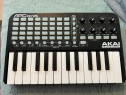 Apc Key 25 Akai Professional