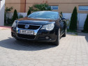 OCAZIE VW Eos decapotabil 2009