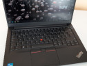 Lenovo ThinkPad E14 i5 (11ª Gen)