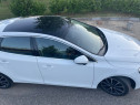 Volvo V40 din 2014