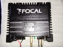 Amplificator auto Focal Solid 2