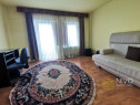 Apartament 1 cameră – Tg. Mureș – Ultracentral - Zona Grand