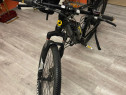 Bicicleta Mtb electric nou