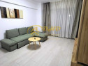 Apartament 2 camere de inchiriat , Pacurari