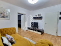 Casa noua individuala cu 5 camere si 2 bai, zona Lipovei