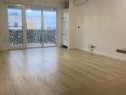 Apartament Modern cu Vedere Lac, Complex Valetta, Băneasa X