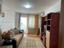 Apartament 2 camere 13 Septembrie- Unitatea de Pompieri.