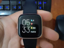 Smartwatch Fitbit Versa 2