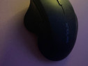 Mouse Serioux Glide 515