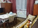 Apartament 2 camere etajul 1 Astra-Orizont